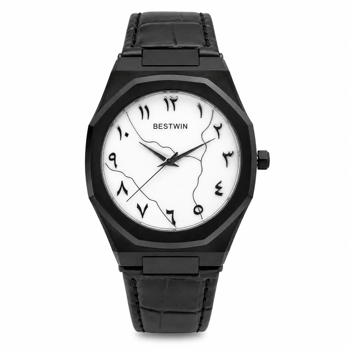 Bestwin Leather Original
