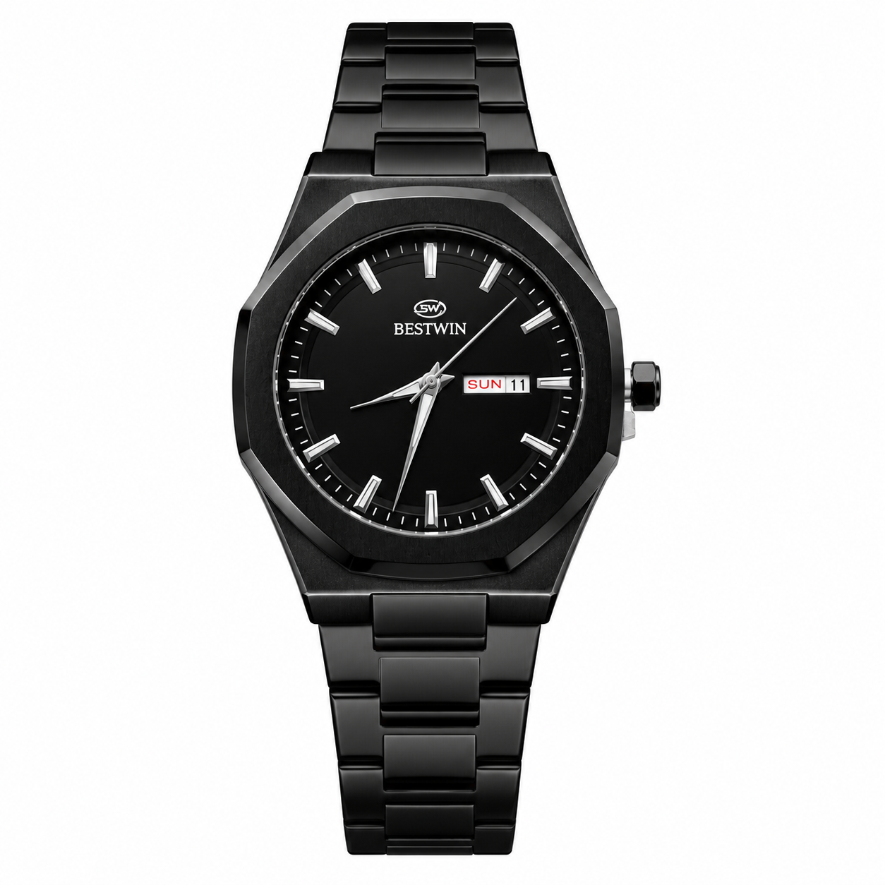 Bestwin Original 125