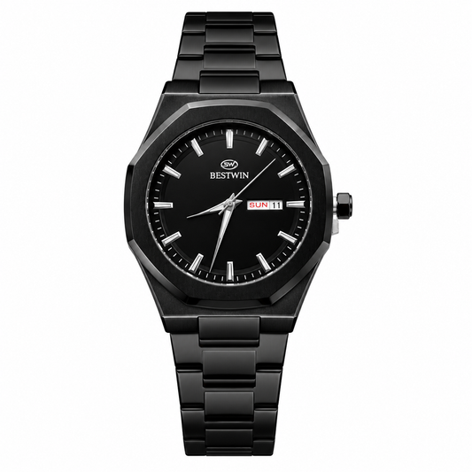 Bestwin Original 125