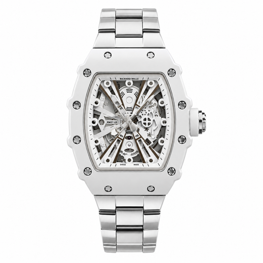 Richard Mille 1