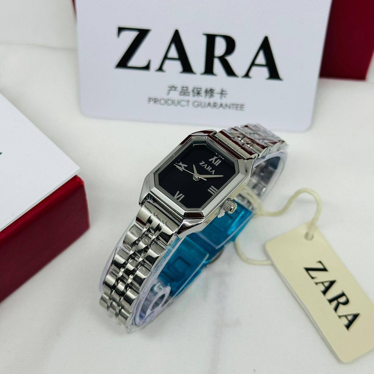 ZARA Original Mini Elegance