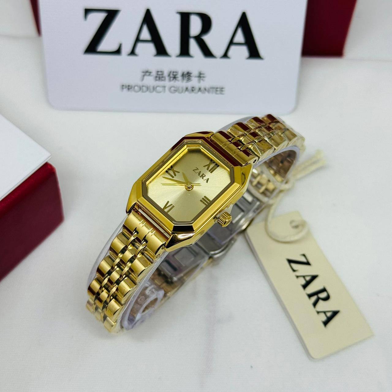 ZARA Original Mini Elegance